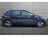 Volkswagen Polo Image 4