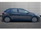 Volkswagen Polo Image 4