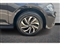 Volkswagen Polo Image 7