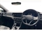 Volkswagen Polo Image 8