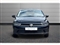 Volkswagen Polo Image 9