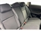 Volkswagen Polo Image 10