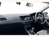 Volkswagen Polo Image 2