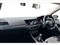 Volkswagen Polo Image 2