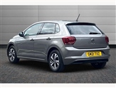 Volkswagen Polo Image 3
