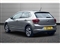 Volkswagen Polo Image 3