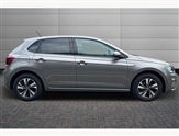 Volkswagen Polo Image 4