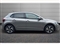 Volkswagen Polo Image 4