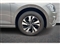 Volkswagen Polo Image 7