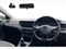Volkswagen Polo Image 8