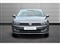 Volkswagen Polo Image 9