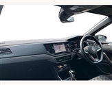Volkswagen Polo Image 2