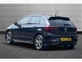 Volkswagen Polo Image 3