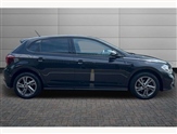 Volkswagen Polo Image 4