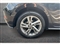 Volkswagen Polo Image 7