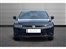 Volkswagen Polo Image 9