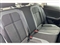 Volkswagen Polo Image 10