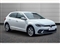 Volkswagen Polo Image 1