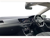 Volkswagen Polo Image 2