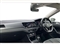 Volkswagen Polo Image 2