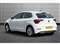 Volkswagen Polo Image 3