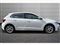 Volkswagen Polo Image 4