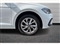 Volkswagen Polo Image 7
