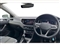 Volkswagen Polo Image 8