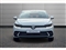 Volkswagen Polo Image 9