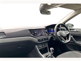 Volkswagen Polo Image 2