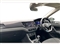 Volkswagen Polo Image 2