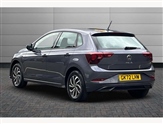 Volkswagen Polo Image 3
