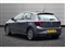 Volkswagen Polo Image 3