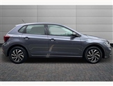 Volkswagen Polo Image 4