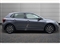 Volkswagen Polo Image 4