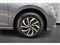 Volkswagen Polo Image 7