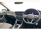 Volkswagen Polo Image 8