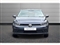 Volkswagen Polo Image 9
