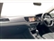 Volkswagen Polo Image 2