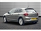 Volkswagen Polo Image 3