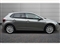 Volkswagen Polo Image 4