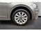 Volkswagen Polo Image 7