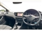 Volkswagen Polo Image 8