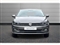 Volkswagen Polo Image 9