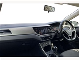 Volkswagen Polo Image 2