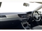 Volkswagen Polo Image 2
