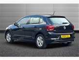 Volkswagen Polo Image 3