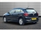 Volkswagen Polo Image 3