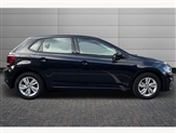 Volkswagen Polo Image 4