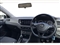 Volkswagen Polo Image 8